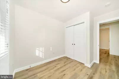 300 49th Street NE, Washington, DC 20019 - Photo 15