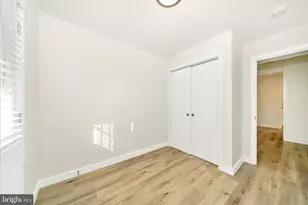 300 49th St NE, Washington, DC 20019 - Photo 15