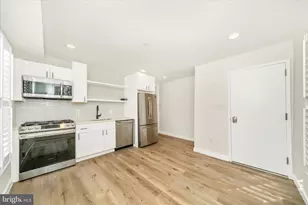 300 49th St NE, Washington, DC 20019 - Photo 5