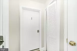 300 49th St NE, Washington, DC 20019 - Photo 19