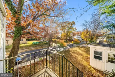 300 49th Street NE, Washington, DC 20019 - Photo 41