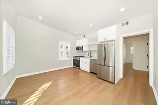 300 49th St NE, Washington, DC 20019 - Photo 21