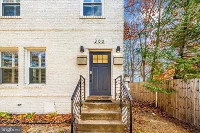 300 49th Street NE, Washington, DC 20019 - Photo 51