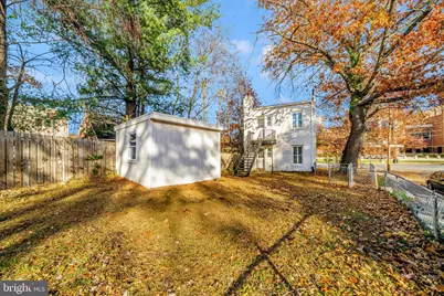 300 49th Street NE, Washington, DC 20019 - Photo 45