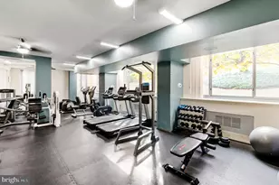 4200 Cathedral Ave NW, Washington, DC 20016 - Photo 19