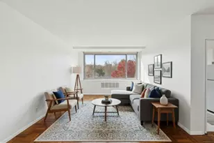 4200 Cathedral Ave NW, Washington, DC 20016 - Photo 3