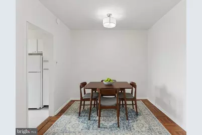 4200 Cathedral Avenue NW #815, Washington, DC 20016 - Photo 9