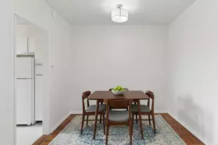 4200 Cathedral Ave NW, Washington, DC 20016 - Photo 9