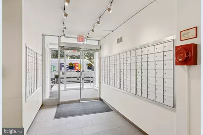 4200 Cathedral Avenue NW #815, Washington, DC 20016 - Photo 21