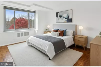 4200 Cathedral Avenue NW #815, Washington, DC 20016 - Photo 13