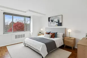 4200 Cathedral Ave NW, Washington, DC 20016 - Photo 13