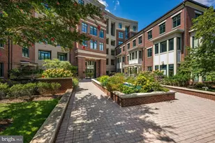 4750 41st St NW, Washington, DC 20016 - Photo 3