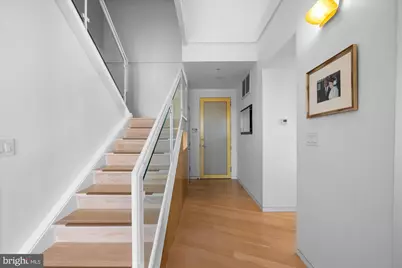 4750 41st Street NW #507, Washington, DC 20016 - Photo 5