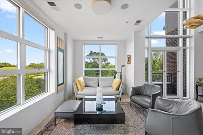 4750 41st Street NW #507, Washington, DC 20016 - Photo 11