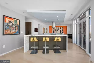 4750 41st St NW, Washington, DC 20016 - Photo 13