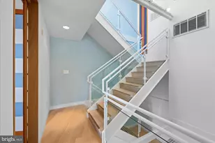 4750 41st St NW, Washington, DC 20016 - Photo 35