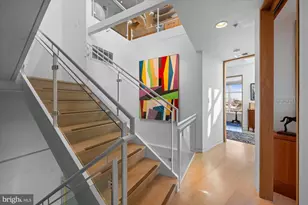 4750 41st St NW, Washington, DC 20016 - Photo 23