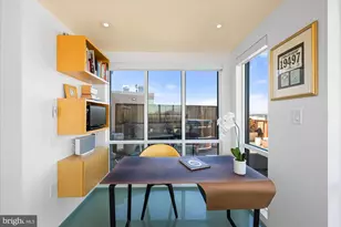 4750 41st St NW, Washington, DC 20016 - Photo 43