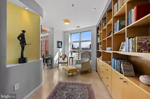 4750 41st St NW, Washington, DC 20016 - Photo 7