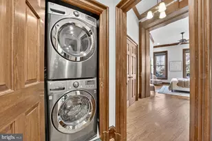 6 Logan Cir NW, Washington, DC 20005 - Photo 23