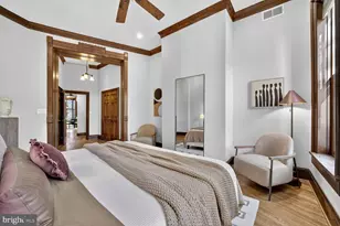 6 Logan Cir NW, Washington, DC 20005 - Photo 17