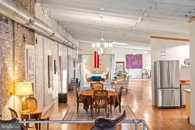 1315 Naylor Court NW, Washington, DC 20001 - Photo 11