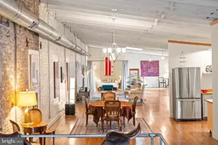 1315 Naylor Ct NW, Washington, DC 20001 - Photo 11