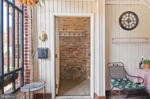 1315 Naylor Ct NW, Washington, DC 20001 - Photo 7