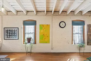 1315 Naylor Ct NW, Washington, DC 20001 - Photo 39