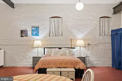 1315 Naylor Court NW, Washington, DC 20001 - Photo 53