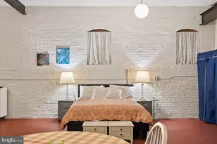 1315 Naylor Ct NW, Washington, DC 20001 - Photo 53