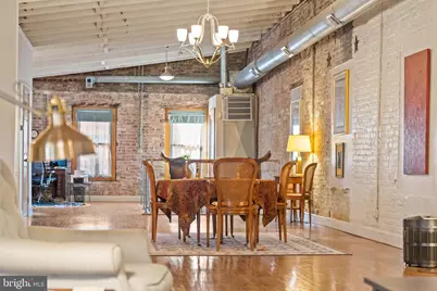 1315 Naylor Court NW, Washington, DC 20001 - Photo 31