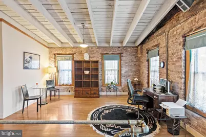 1315 Naylor Court NW, Washington, DC 20001 - Photo 35