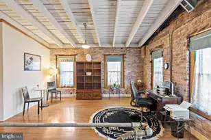 1315 Naylor Ct NW, Washington, DC 20001 - Photo 35