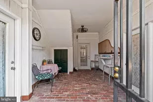 1315 Naylor Ct NW, Washington, DC 20001 - Photo 41