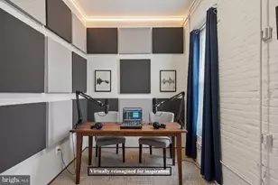 1315 Naylor Ct NW, Washington, DC 20001 - Photo 59