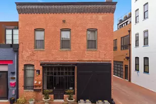 1315 Naylor Ct NW, Washington, DC 20001 - Photo 71