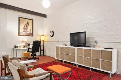 1315 Naylor Court NW, Washington, DC 20001 - Photo 47