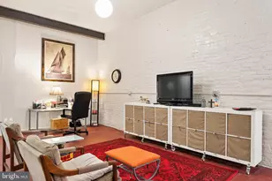 1315 Naylor Ct NW, Washington, DC 20001 - Photo 47