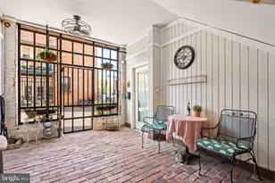 1315 Naylor Ct NW, Washington, DC 20001 - Photo 63