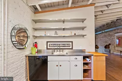 1315 Naylor Court NW, Washington, DC 20001 - Photo 23