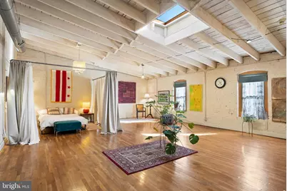 1315 Naylor Court NW, Washington, DC 20001 - Photo 25