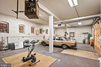 1315 Naylor Court NW, Washington, DC 20001 - Photo 65