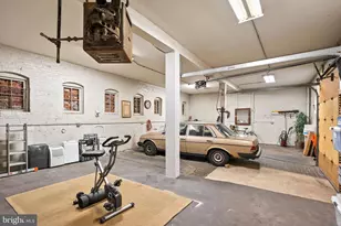 1315 Naylor Ct NW, Washington, DC 20001 - Photo 65