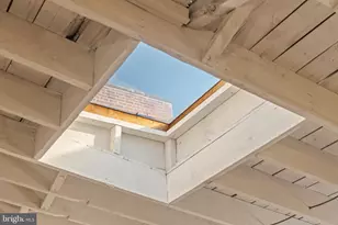 1315 Naylor Ct NW, Washington, DC 20001 - Photo 37