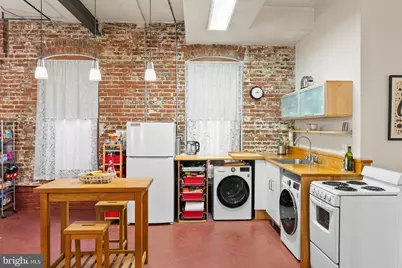 1315 Naylor Court NW, Washington, DC 20001 - Photo 49