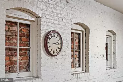 1315 Naylor Court NW, Washington, DC 20001 - Photo 55