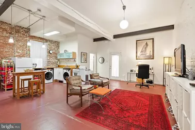 1315 Naylor Court NW, Washington, DC 20001 - Photo 45