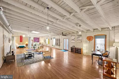 1315 Naylor Court NW, Washington, DC 20001 - Photo 15