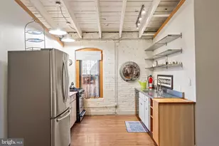 1315 Naylor Ct NW, Washington, DC 20001 - Photo 21